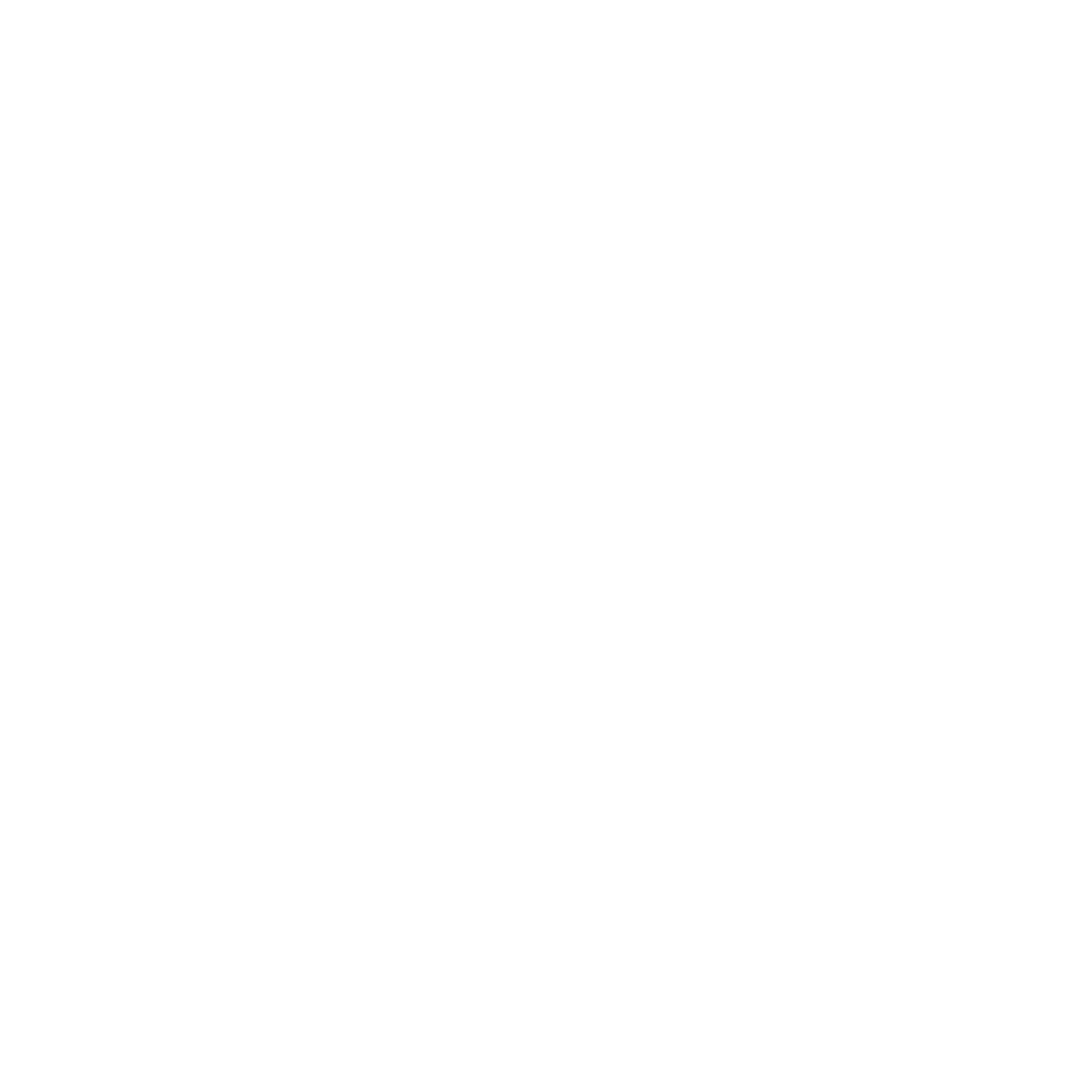 AI Jane