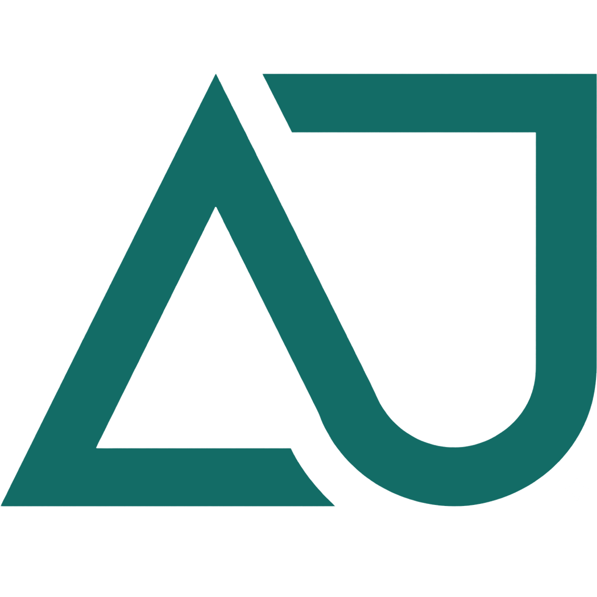AI Jane